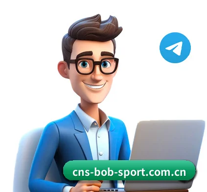 首期专栏发刊 - BOB网址 初代域名正式点亮，成功对接海外赛场实时统计专线，迈出深耕竞技战术与客观球评的第一步。