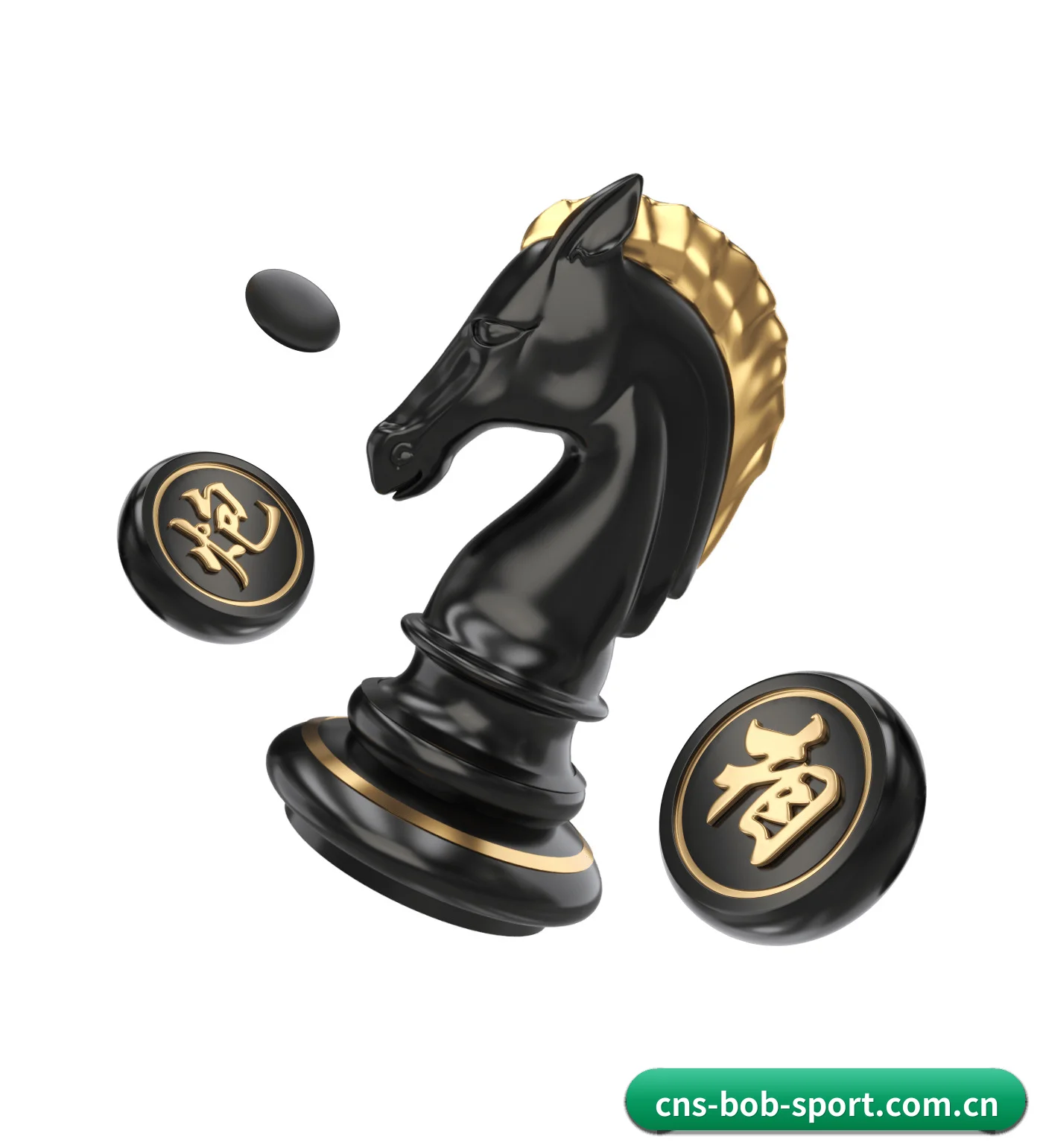 BOB网址 APP